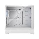 Fractal Design Pop XL Air Tower White Fractal Design Pop XL Air Tower White