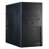 Chieftec XT-01B Midi Tower