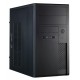 Chieftec XT-01B Midi Tower Chieftec XT-01B Midi Tower
