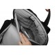 XD DESIGN BACKPACK BOBBY SOFT TOTE BLUE P706.3015