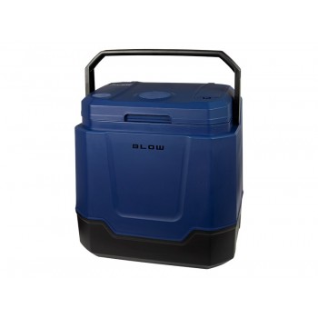 Tourist car fridge 35L BLOW
