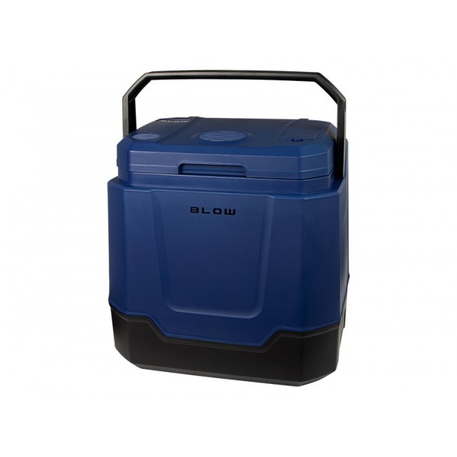 Tourist car fridge 35L BLOW