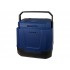 Tourist car fridge 35L BLOW