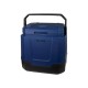 Tourist car fridge 35L BLOW