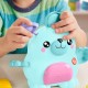 Fisher-Price isher-Price FP Pets Mix & Match Pet Building Toy for Preschool Pretend Play, 18 Pieces Fisher-Price isher-Price FP Pets Mix & Match Pet Building Toy for Preschool Pretend Play, 18 Pieces