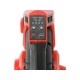 Yato YT-85173 leaf blower Yato YT-85173 leaf blower