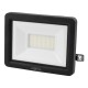 Ansmann WFL20W Black LED 20 W Ansmann WFL20W Black LED 20 W