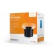 Netatmo Smart Rain Gauge Netatmo Smart Rain Gauge