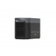 EcoFlow 50031003 portable power station accessory Battery EcoFlow 50031003 portable power station accessory Battery