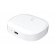 WOOX R7070 smart plug Home White WOOX R7070 smart plug Home White