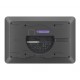 Logitech Tap Scheduler