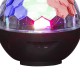 Denver BTL-65 Black 6 W Denver BTL-65 Black 6 W