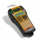 DYMO Rhino 6000+