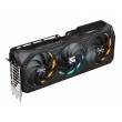 Graphics card Gigabyte GeForce RTX 5070 Ti GAMING OC 16 GB GDDR7