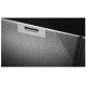 Electrolux LFV616K Wall-mounted Black 700 m /h Electrolux LFV616K Wall-mounted Black 700 m /h
