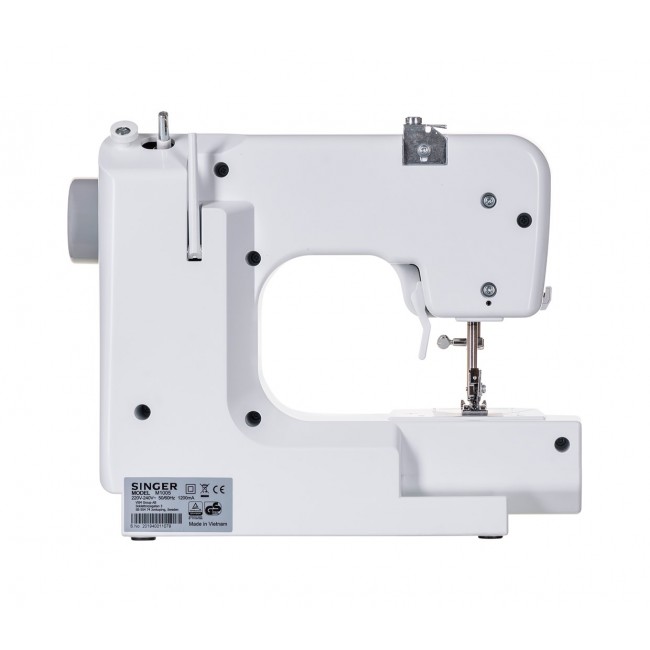 SINGER M1005 sewing machine SINGER M1005 sewing machine