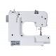 SINGER M1005 sewing machine SINGER M1005 sewing machine
