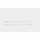 Electrolux EIV63440BW White Built-in Zone induction hob 4 zone(s) Electrolux EIV63440BW White Built-in Zone induction hob 4 zone(s)
