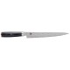 ZWILLING Miyabi 5000 FCD Steel 1 pc(s) Sujihiki knife ZWILLING Miyabi 5000 FCD Steel 1 pc(s) Sujihiki knife