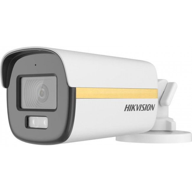 DS-2CE12DF3T-LFS(2.8mm) Camera DS-2CE12DF3T-LFS(2.8mm) Camera