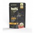 BULTI Superfoods Chicken with coconut and goji berries - wet cat food - 100g