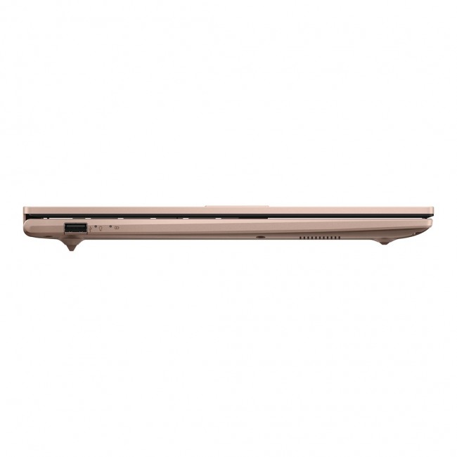ASUS Vivobook 15 X1504VA-BQ1648 i5-1334U 15.6 ASUS Vivobook 15 X1504VA-BQ1648 i5-1334U 15.6