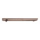 ASUS Vivobook 15 X1504VA-BQ1648 i5-1334U 15.6 ASUS Vivobook 15 X1504VA-BQ1648 i5-1334U 15.6
