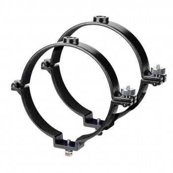 Skywatcher 140mm Clamps for 114mm (Newtonian) Telescope