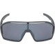 Alpina Bonifire Sunglasses cat. 3 Grey Alpina Bonifire Sunglasses cat. 3 Grey