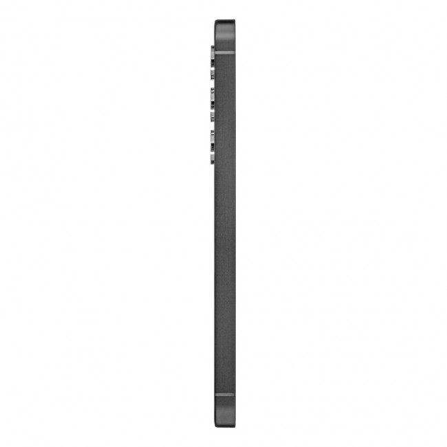 Samsung Galaxy S24 15.8 cm (6.2 Samsung Galaxy S24 15.8 cm (6.2