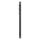 Samsung Galaxy S24 15.8 cm (6.2 Samsung Galaxy S24 15.8 cm (6.2