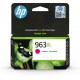 HP 963XL High Yield Magenta Original Ink Cartridge HP 963XL High Yield Magenta Original Ink Cartridge
