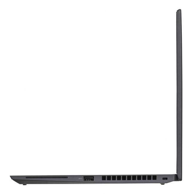 LENOVO ThinkPad X13 G2 i7-1185G7 16GB 256GB SSD 13,3 LENOVO ThinkPad X13 G2 i7-1185G7 16GB 256GB SSD 13,3