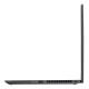 LENOVO ThinkPad X13 G2 i7-1185G7 16GB 256GB SSD 13,3 LENOVO ThinkPad X13 G2 i7-1185G7 16GB 256GB SSD 13,3