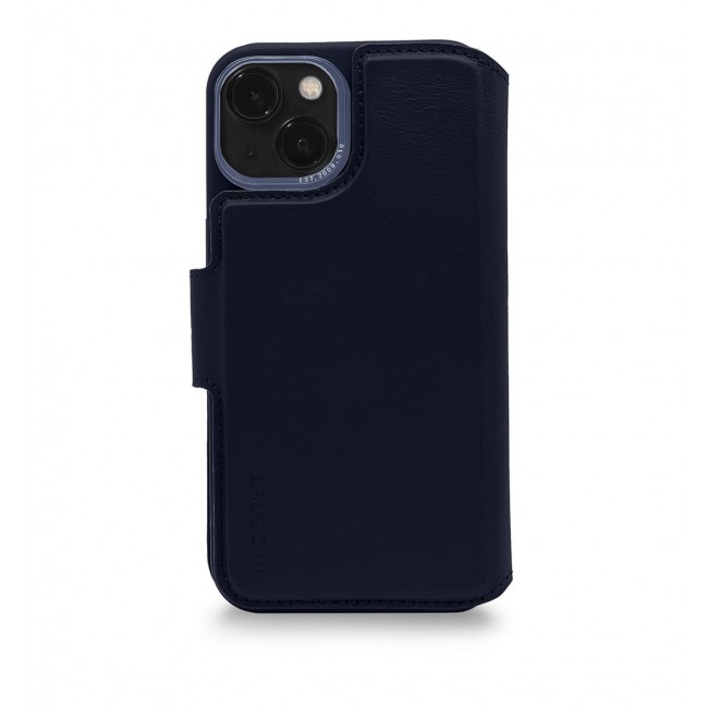 Decoded D23IPO14MDW5NY mobile phone case 17 cm (6.7 Decoded D23IPO14MDW5NY mobile phone case 17 cm (6.7