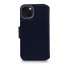 Decoded D23IPO14MDW5NY mobile phone case 17 cm (6.7