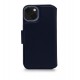Decoded D23IPO14MDW5NY mobile phone case 17 cm (6.7 Decoded D23IPO14MDW5NY mobile phone case 17 cm (6.7