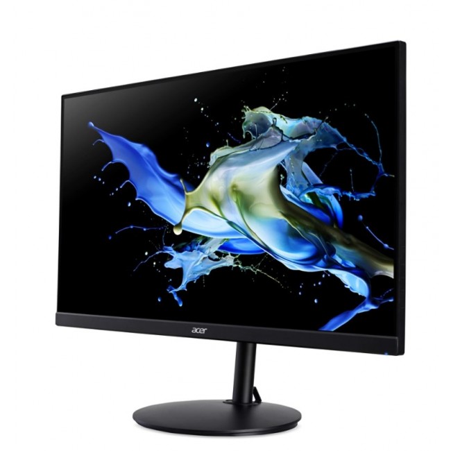 Acer CB242Y E computer monitor 60.5 cm (23.8 Acer CB242Y E computer monitor 60.5 cm (23.8