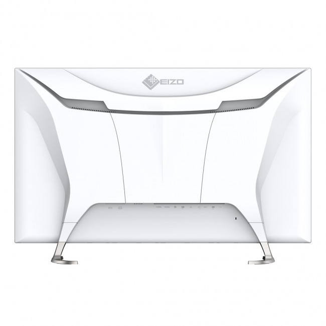 EIZO FlexScan EV4340X-WT LED display 108 cm (42.5 EIZO FlexScan EV4340X-WT LED display 108 cm (42.5