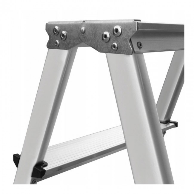 AWTOOLS AW23004 ladder AWTOOLS AW23004 ladder