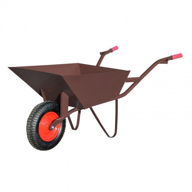 AWTOOLS AW00030 garden cart/wheelbarrow AWTOOLS AW00030 garden cart/wheelbarrow