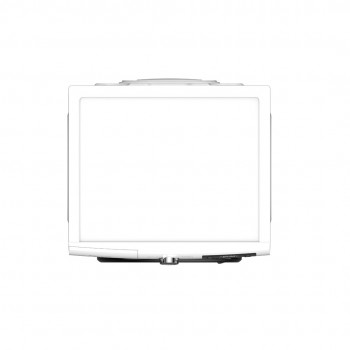 LIN LI-PR60-102WH washing machine