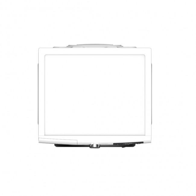 LIN LI-PR60-102WH washing machine LIN LI-PR60-102WH washing machine