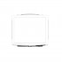 LIN LI-PR60-102WH washing machine