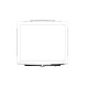 LIN LI-PR60-102WH washing machine LIN LI-PR60-102WH washing machine