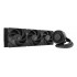 CPU Cooler S_MULTI/ACFRE00180A by ARCTIC