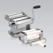 Maestro MR-1679RPasta Maker Silver