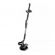 Gypsum grinder 600W Graphite disc 225mm + bag Gypsum grinder 600W Graphite disc 225mm + bag