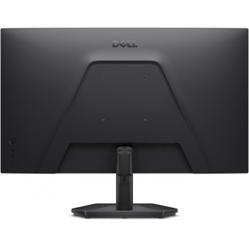 DELL SE2725HG computer monitor 68.6 cm (27