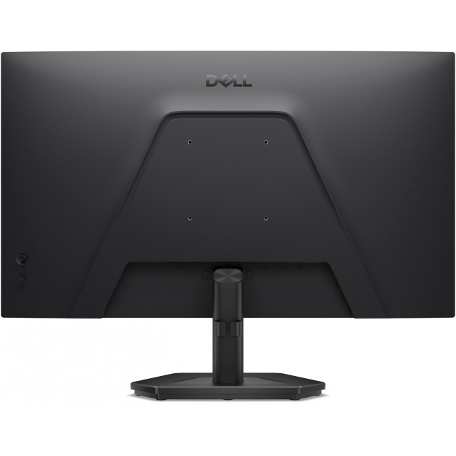 DELL SE2725HG computer monitor 68.6 cm (27 DELL SE2725HG computer monitor 68.6 cm (27